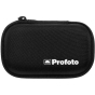 Profoto Connect Pro (Canon)
