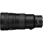 NIKON NIKKOR Z 400mm f/4.5 VR S Mirrorless Lens