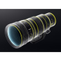NIKON NIKKOR Z 400mm f/4.5 VR S Mirrorless Lens