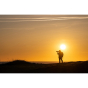 NIKON NIKKOR Z 400mm f/4.5 VR S Mirrorless Lens