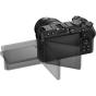 NIKON Z30 DX-format Mirrorless Camera - Body Only