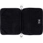 WANDRD Laptop Case 16" Blk