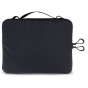 WANDRD Laptop Case 13" Blk