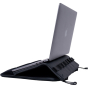 WANDRD Laptop Case 16" Blk