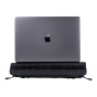 WANDRD Laptop Case 13" Blk
