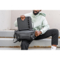 WANDRD Laptop Case 13" Blk