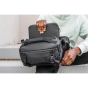 WANDRD Laptop Case 16" Blk