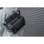 WANDRD Laptop Case 16" Blk