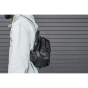 WANDRD Laptop Case 16" Blk