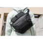 WANDRD Laptop Case 16" Blk