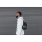 WANDRD Laptop Case 13" Blk