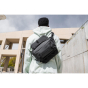 WANDRD Laptop Case 13" Blk