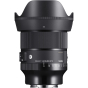 Sigma 24mm F1.4 DG DN Art Sony E Mount