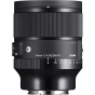 Sigma 24mm F1.4 DG DN Art Sony E Mount