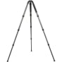 SIRUI AR Series Tripod Carbon Fiber
