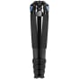 SIRUI AR Series Tripod Carbon Fiber