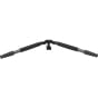 SIRUI AR Series Tripod Carbon Fiber