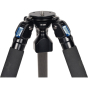 SIRUI AR Series Tripod Carbon Fiber