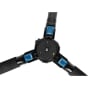 SIRUI AR Series Tripod Carbon Fiber