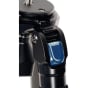 SIRUI AR Series Tripod Carbon Fiber