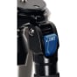 SIRUI AR Series Tripod Carbon Fiber
