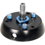 SIRUI AR Series Tripod Carbon Fiber