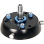 SIRUI AR Series Tripod Carbon Fiber