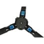 SIRUI AR Series Tripod Carbon Fiber