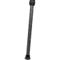 SIRUI AR Series Tripod Carbon Fiber