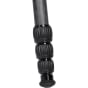 SIRUI AR Series Tripod Carbon Fiber