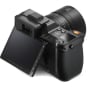Hasselblad X2D 100C Medium Format Mirrorless Camera