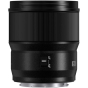 PANASONIC Lumix S 18mm f/1.8 Lens