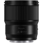 PANASONIC Lumix S 18mm f/1.8 Lens