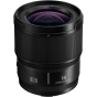 PANASONIC Lumix S 18mm f/1.8 Lens