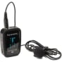 SARAMONIC Blink 500 ProX B2 TX+TX+RX 2.4GHz Clip-On Mic System