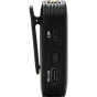 SARAMONIC Blink 500 ProX B2 TX+TX+RX 2.4GHz Clip-On Mic System