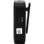 SARAMONIC Blink 500 ProX B2 TX+TX+RX 2.4GHz Clip-On Mic System