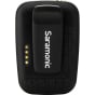 SARAMONIC Blink 500 ProX B2 TX+TX+RX 2.4GHz Clip-On Mic System
