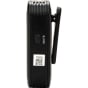 SARAMONIC Blink 500 ProX B2 TX+TX+RX 2.4GHz Clip-On Mic System