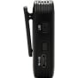 SARAMONIC Blink 500 ProX B2 TX+TX+RX 2.4GHz Clip-On Mic System