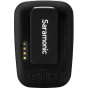 SARAMONIC Blink 500 ProX B2 TX+TX+RX 2.4GHz Clip-On Mic System