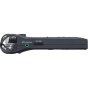 ZOOM H1N-VP Portable Handy Recorder with Windscreen,AC,USB, and Case