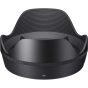 Sigma 24mm F1.4 DG DN Art Sony E Mount
