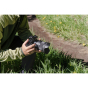 Sigma 24mm F1.4 DG DN Art Sony E Mount