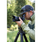 Sigma 24mm F1.4 DG DN Art Sony E Mount