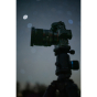 Sigma 20mm F1.4 DG DN Art Sony E Mount