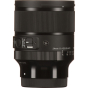 Sigma 24mm F1.4 DG DN Art Sony E Mount