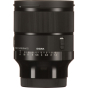Sigma 24mm F1.4 DG DN Art Sony E Mount