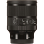 Sigma 24mm F1.4 DG DN Art Sony E Mount