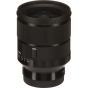 Sigma 24mm F1.4 DG DN Art Sony E Mount